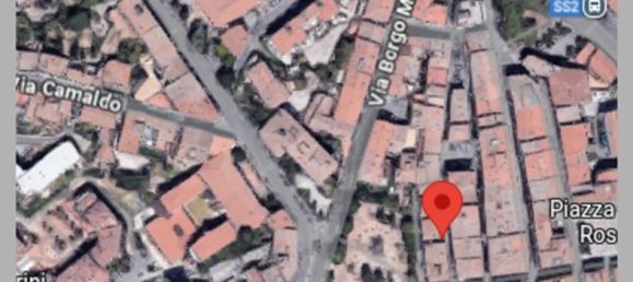 2 bedrooms Apartment in Montepulciano, Italy No. 336866 13