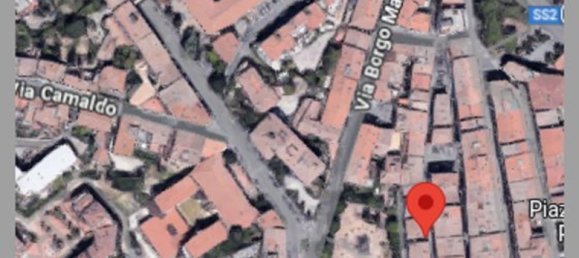 2 bedrooms Apartment in Montepulciano, Italy No. 336866 17