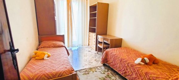 3 rooms Apartment in Porto Empedocle, Italy No. 269417 10