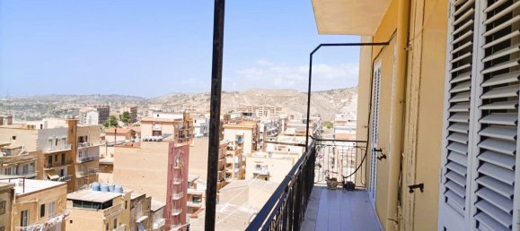 3 rooms Apartment in Porto Empedocle, Italy No. 269417 11