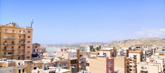 3 rooms Apartment in Porto Empedocle, Italy No. 269417 6