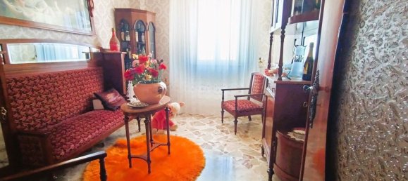 3 rooms Apartment in Porto Empedocle, Italy No. 269417 12