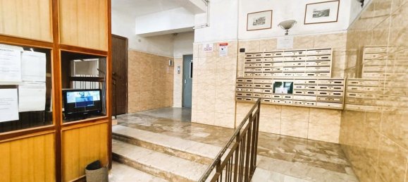 3 rooms Apartment in Porto Empedocle, Italy No. 269417 2