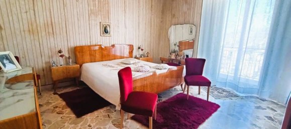 3 rooms Apartment in Porto Empedocle, Italy No. 269417 8