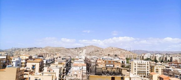 3 rooms Apartment in Porto Empedocle, Italy No. 269417 5