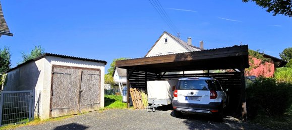 6 bedrooms House in Rhein-Hunsruck, Germany No. 324483 32