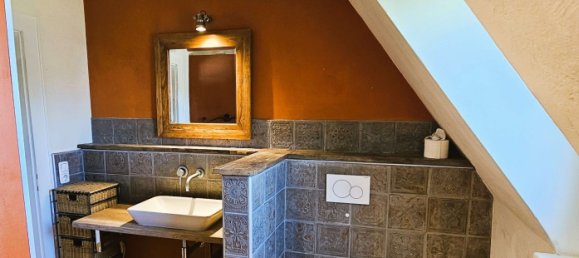 6 bedrooms House in Rhein-Hunsruck, Germany No. 324483 21