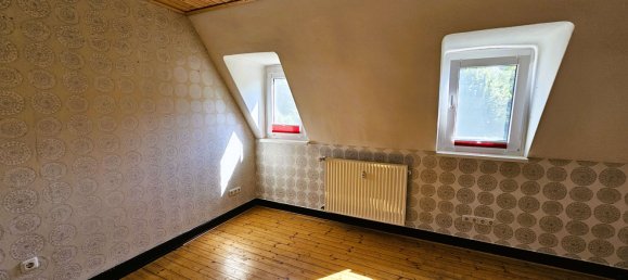 6 bedrooms House in Rhein-Hunsruck, Germany No. 324483 25