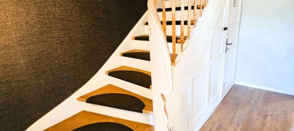 6 bedrooms House in Rhein-Hunsruck, Germany No. 324483 19