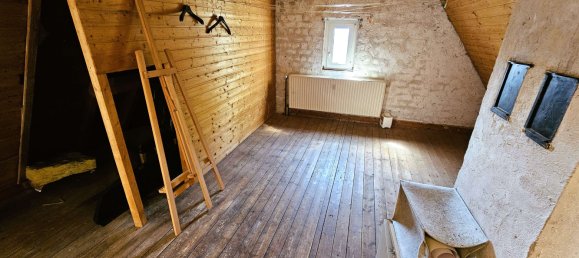 6 bedrooms House in Rhein-Hunsruck, Germany No. 324483 26