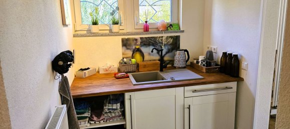 6 bedrooms House in Rhein-Hunsruck, Germany No. 324483 8