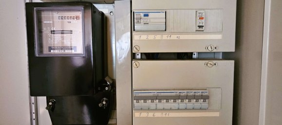 6 bedrooms House in Rhein-Hunsruck, Germany No. 324483 30