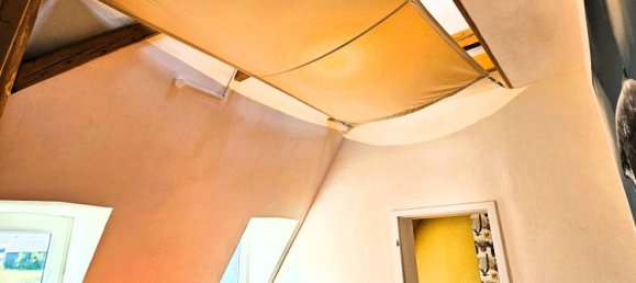 6 bedrooms House in Rhein-Hunsruck, Germany No. 324483 11