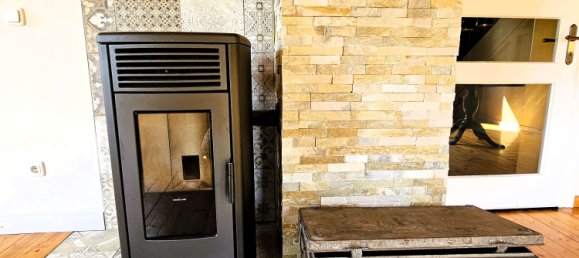 6 bedrooms House in Rhein-Hunsruck, Germany No. 324483 27