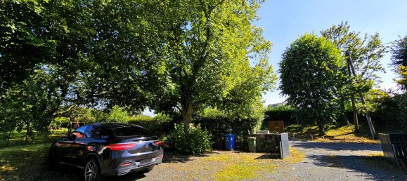 6 bedrooms House in Rhein-Hunsruck, Germany No. 324483 37