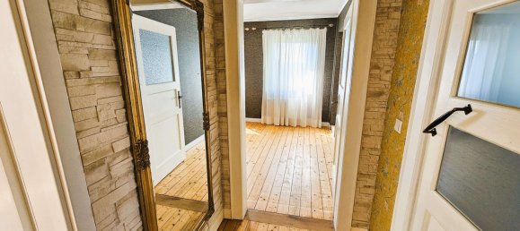 6 bedrooms House in Rhein-Hunsruck, Germany No. 324483 20