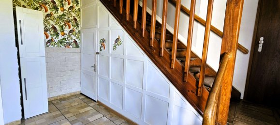 6 bedrooms House in Rhein-Hunsruck, Germany No. 324483 10