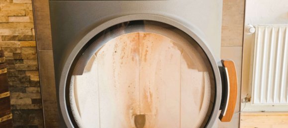 6 bedrooms House in Rhein-Hunsruck, Germany No. 324483 28