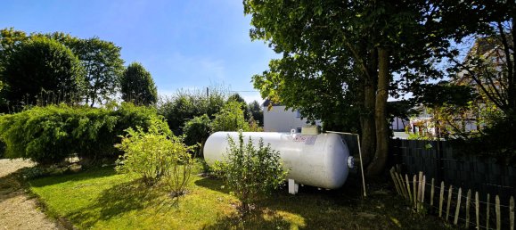 6 bedrooms House in Rhein-Hunsruck, Germany No. 324483 31