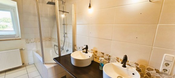 6 bedrooms House in Rhein-Hunsruck, Germany No. 324483 14