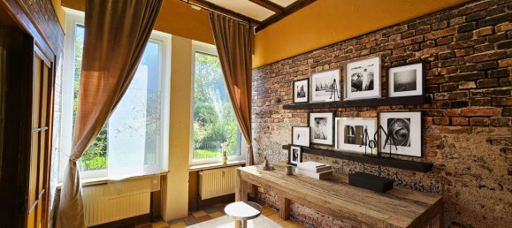 6 bedrooms House in Rhein-Hunsruck, Germany No. 324483 6