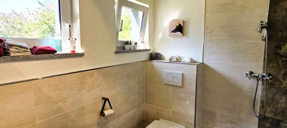 6 bedrooms House in Rhein-Hunsruck, Germany No. 324483 9