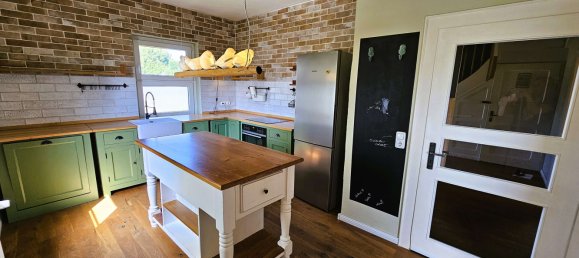 6 bedrooms House in Rhein-Hunsruck, Germany No. 324483 16