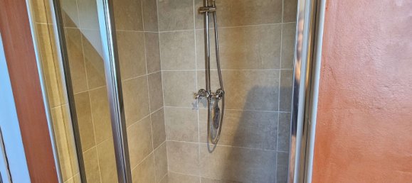 6 bedrooms House in Rhein-Hunsruck, Germany No. 324483 22