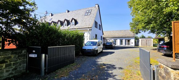 6 bedrooms House in Rhein-Hunsruck, Germany No. 324483 39