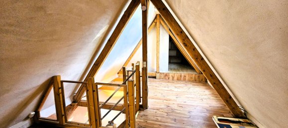 6 bedrooms House in Rhein-Hunsruck, Germany No. 324483 15