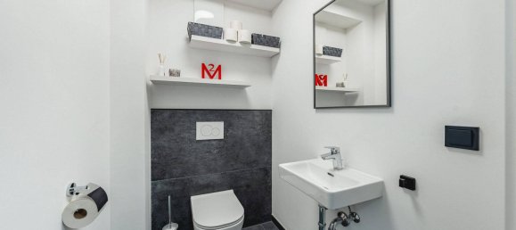 Apartamento de 3 dormitorios en Kirchbichl, Austria No. 225367 9