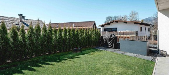 Apartamento de 3 dormitorios en Kirchbichl, Austria No. 225367 21