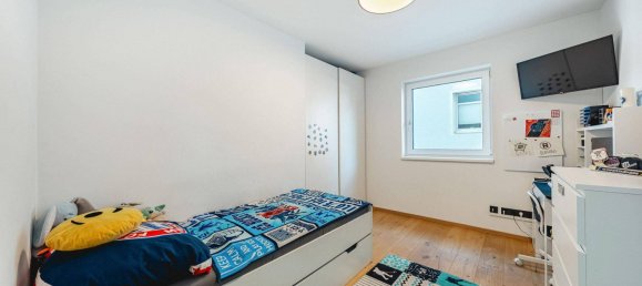 Apartamento de 3 dormitorios en Kirchbichl, Austria No. 225367 5