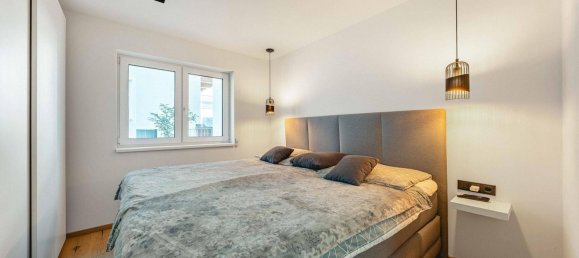 Apartamento de 3 dormitorios en Kirchbichl, Austria No. 225367 4