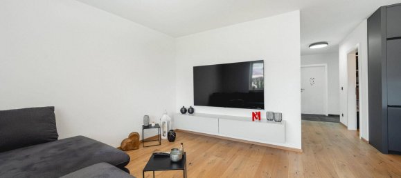 Apartamento de 3 dormitorios en Kirchbichl, Austria No. 225367 11