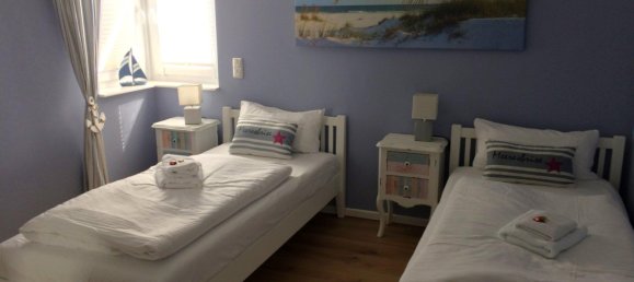 2 bedrooms Apartment in Vorpommern-Greifswald, Germany No. 280740 8