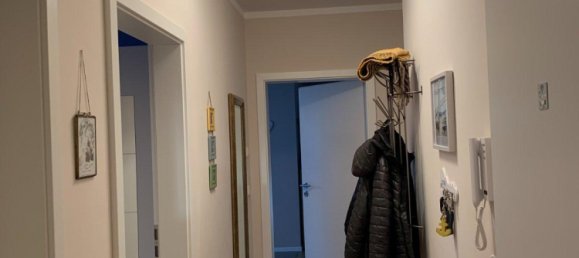 2 bedrooms Apartment in Vorpommern-Greifswald, Germany No. 280740 12