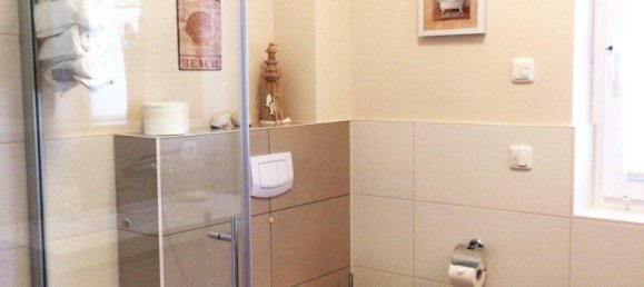 2 bedrooms Apartment in Vorpommern-Greifswald, Germany No. 280740 11