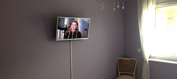 2 bedrooms Apartment in Vorpommern-Greifswald, Germany No. 280740 7