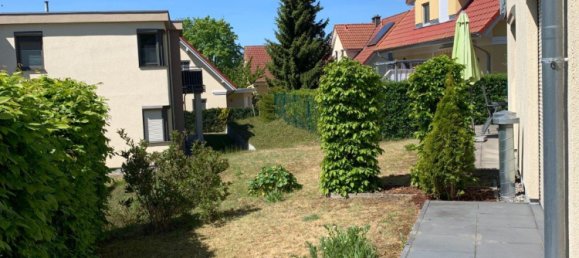 2 bedrooms Apartment in Vorpommern-Greifswald, Germany No. 280740 15