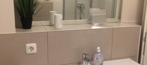 2 bedrooms Apartment in Vorpommern-Greifswald, Germany No. 280740 10