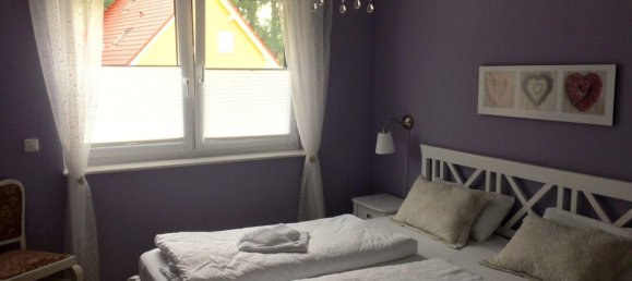 2 bedrooms Apartment in Vorpommern-Greifswald, Germany No. 280740 6