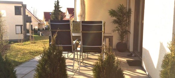 2 bedrooms Apartment in Vorpommern-Greifswald, Germany No. 280740 14