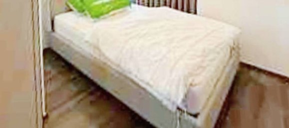 2 bedrooms Condo in Phra Khanong, Thailand No. 17194 6