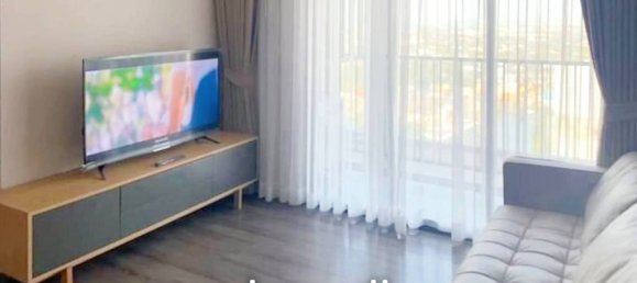 2 bedrooms Condo in Phra Khanong, Thailand No. 17194 3