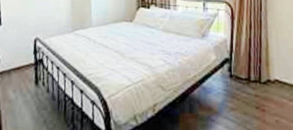 2 bedrooms Condo in Phra Khanong, Thailand No. 17194 4