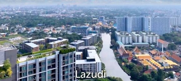 2 bedrooms Condo in Phra Khanong, Thailand No. 17194 7