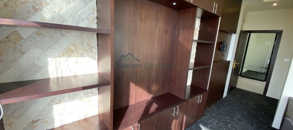 Büro in Sheikh Zayed Road, UAE 300m², Nr. 9443 8