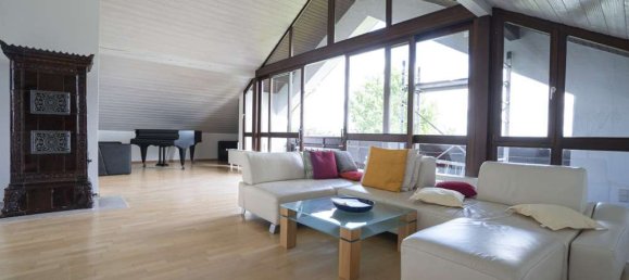 4 غرف نوم تاون هاوس في Coburg, Germany رقم 128788 11