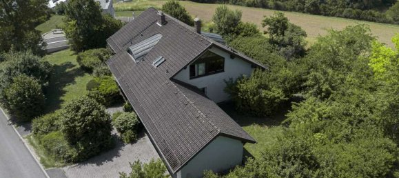 4 غرف نوم تاون هاوس في Coburg, Germany رقم 128788 8